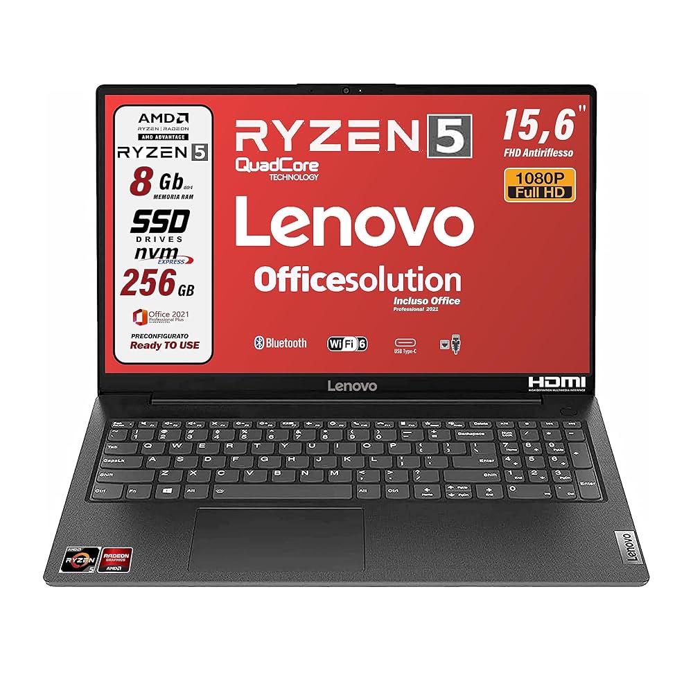 【ジャンク】Lenovo ideapad Ryzen5 IdeaPad 5 2-in-1 Gen 9 AMD Ryzen 7 8845HS・16GBメモリー